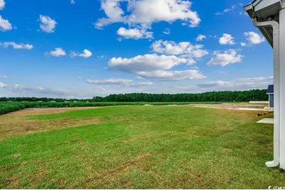 4959 Dupont Rd., Aynor, SC 29511 - Photo 28