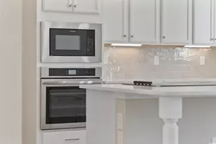 2800 Cook Cir, Myrtle Beach, SC 29577 - Photo 6