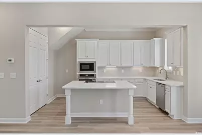 2800 Cook Circle #C, Myrtle Beach, SC 29577 - Photo 4
