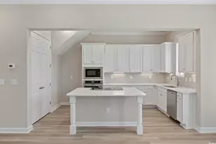 2800 Cook Cir, Myrtle Beach, SC 29577 - Photo 4