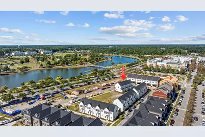 2800 Cook Circle #C, Myrtle Beach, SC 29577 - Photo 30