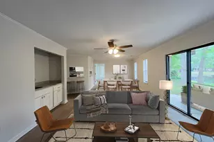 116 Hickory Dr, Conway, SC 29526 - Photo 6