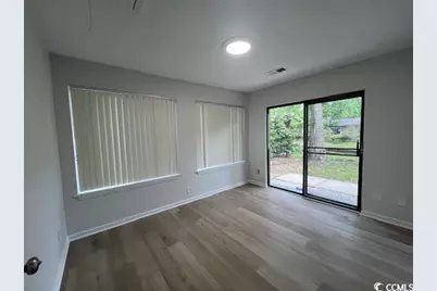 116 Hickory Dr., Conway, SC 29526 - Photo 28