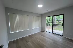 116 Hickory Dr, Conway, SC 29526 - Photo 28