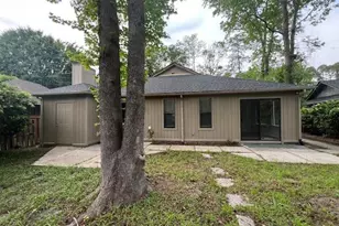 116 Hickory Dr, Conway, SC 29526 - Photo 30