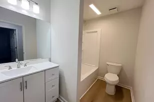 116 Hickory Dr, Conway, SC 29526 - Photo 22