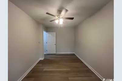 116 Hickory Dr., Conway, SC 29526 - Photo 24