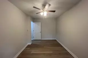 116 Hickory Dr, Conway, SC 29526 - Photo 24