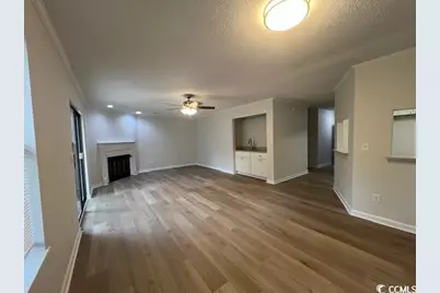 116 Hickory Dr., Conway, SC 29526 - Photo 2