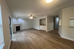 116 Hickory Dr, Conway, SC 29526 - Photo 2