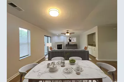 116 Hickory Dr., Conway, SC 29526 - Photo 8