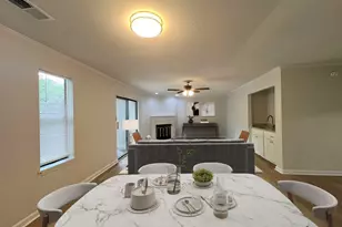 116 Hickory Dr, Conway, SC 29526 - Photo 8