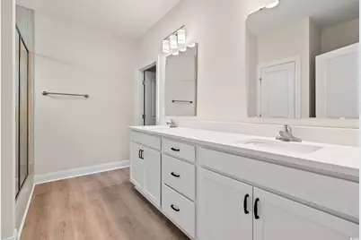 609 Carter Reid Ct., Longs, SC 29568 - Photo 12