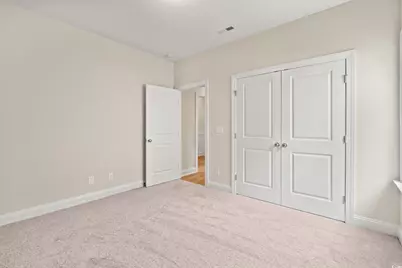 609 Carter Reid Ct., Longs, SC 29568 - Photo 18