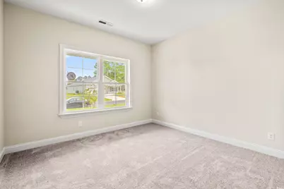 609 Carter Reid Ct., Longs, SC 29568 - Photo 14