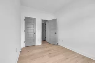 534 War Eagle Ct, Longs, SC 29568 - Photo 12