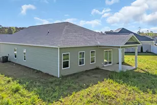534 War Eagle Ct, Longs, SC 29568 - Photo 28