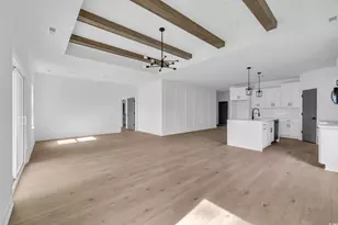 534 War Eagle Ct, Longs, SC 29568 - Photo 20