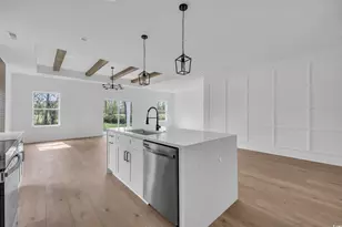 534 War Eagle Ct, Longs, SC 29568 - Photo 18