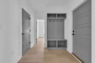 534 War Eagle Ct, Longs, SC 29568 - Photo 8