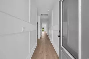 534 War Eagle Ct, Longs, SC 29568 - Photo 6