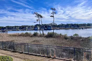4425 Eastport Blvd, Little River, SC 29566 - Photo 4