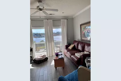 4425 Eastport Blvd. #I-1, Little River, SC 29566 - Photo 16