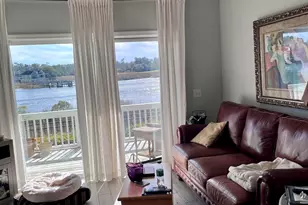 4425 Eastport Blvd, Little River, SC 29566 - Photo 16
