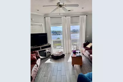 4425 Eastport Blvd. #I-1, Little River, SC 29566 - Photo 18