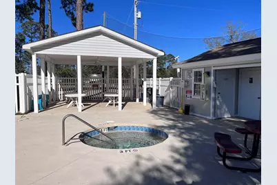4425 Eastport Blvd. #I-1, Little River, SC 29566 - Photo 28