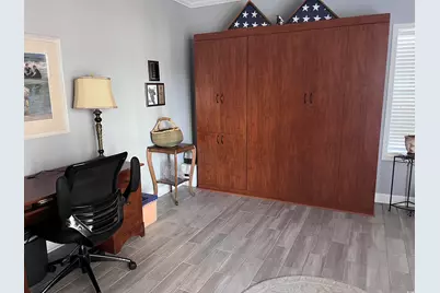 4425 Eastport Blvd. #I-1, Little River, SC 29566 - Photo 6