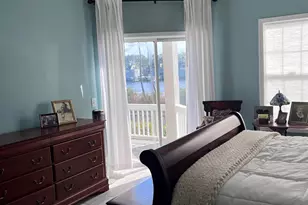 4425 Eastport Blvd, Little River, SC 29566 - Photo 22