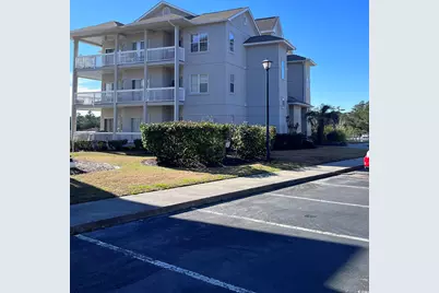 4425 Eastport Blvd. #I-1, Little River, SC 29566 - Photo 30