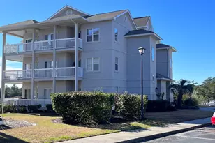 4425 Eastport Blvd, Little River, SC 29566 - Photo 30
