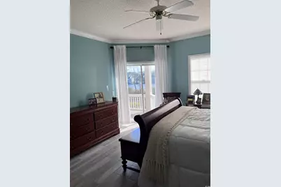 4425 Eastport Blvd. #I-1, Little River, SC 29566 - Photo 22