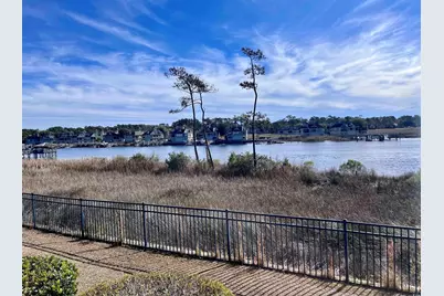 4425 Eastport Blvd. #I-1, Little River, SC 29566 - Photo 4