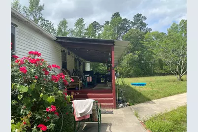 2498 Rhonda Ct., Loris, SC 29569 - Photo 22