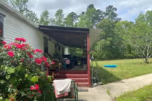 2498 Rhonda Ct, Loris, SC 29569 - Photo 22