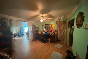 2498 Rhonda Ct, Loris, SC 29569 - Photo 16