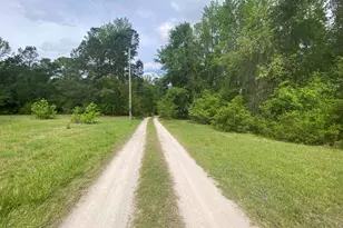 2498 Rhonda Ct, Loris, SC 29569 - Photo 4