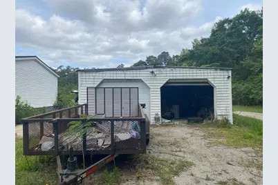 2498 Rhonda Ct., Loris, SC 29569 - Photo 6