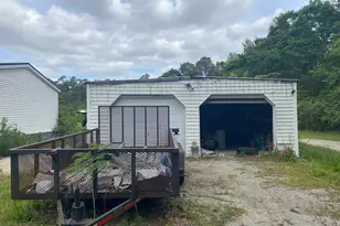 2498 Rhonda Ct, Loris, SC 29569 - Photo 6