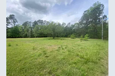 2498 Rhonda Ct., Loris, SC 29569 - Photo 26
