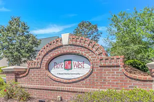 139 Chenoa Dr, Murrells Inlet, SC 29576 - Photo 34