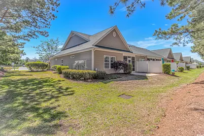 139 Chenoa Dr. #D, Murrells Inlet, SC 29576 - Photo 2