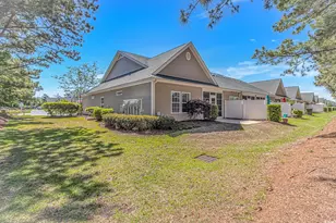 139 Chenoa Dr, Murrells Inlet, SC 29576 - Photo 2