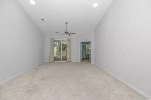139 Chenoa Dr, Murrells Inlet, SC 29576 - Photo 10