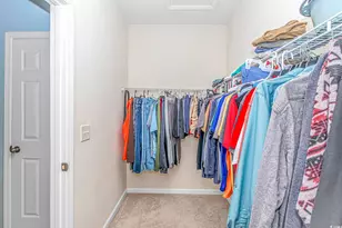 139 Chenoa Dr, Murrells Inlet, SC 29576 - Photo 16