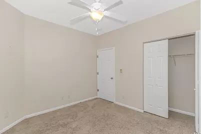 139 Chenoa Dr. #D, Murrells Inlet, SC 29576 - Photo 22