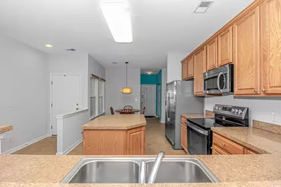 139 Chenoa Dr. #D, Murrells Inlet, SC 29576 - Photo 8